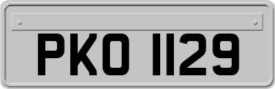 PKO1129