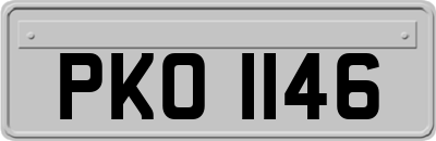 PKO1146