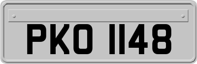 PKO1148
