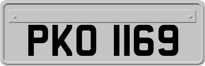 PKO1169