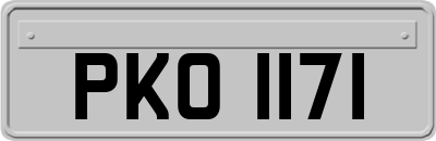 PKO1171