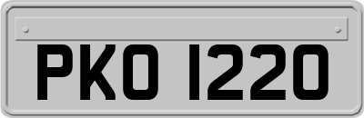 PKO1220