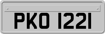 PKO1221