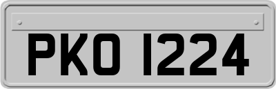 PKO1224