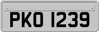 PKO1239
