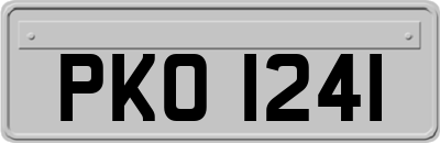 PKO1241