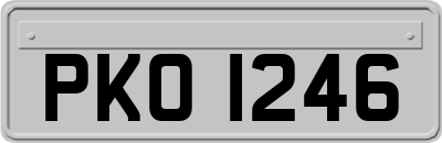 PKO1246