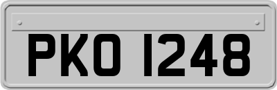 PKO1248
