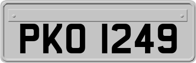 PKO1249