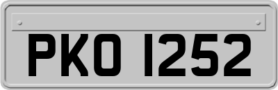 PKO1252