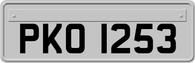 PKO1253