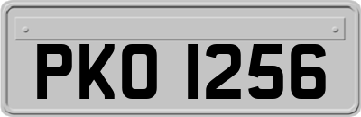 PKO1256