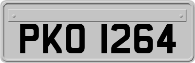 PKO1264