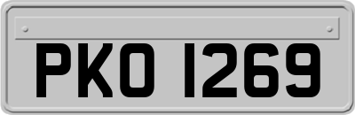 PKO1269