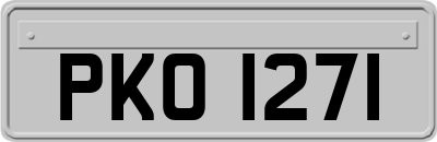 PKO1271