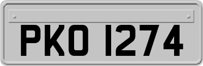 PKO1274
