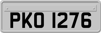 PKO1276