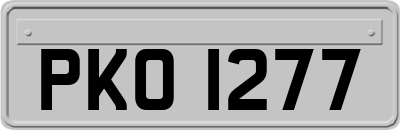 PKO1277