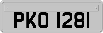 PKO1281