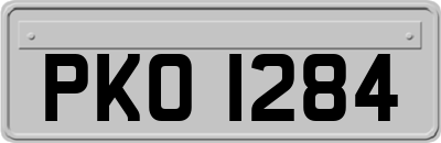 PKO1284