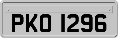 PKO1296