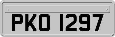 PKO1297
