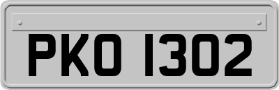 PKO1302