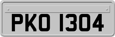 PKO1304