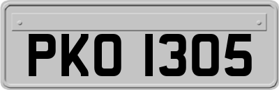 PKO1305