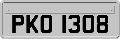 PKO1308
