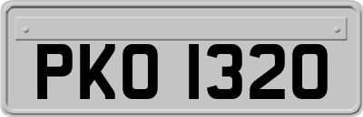PKO1320