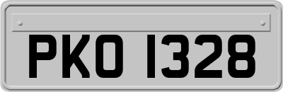PKO1328
