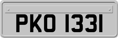 PKO1331