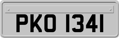 PKO1341