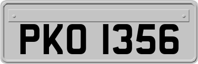 PKO1356