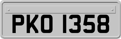 PKO1358