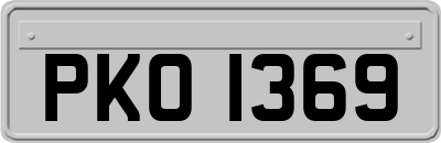 PKO1369