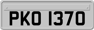 PKO1370