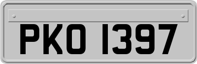 PKO1397