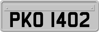 PKO1402
