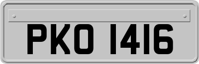 PKO1416