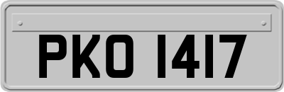 PKO1417