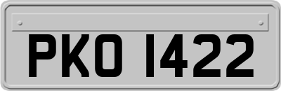 PKO1422