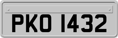 PKO1432