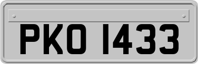 PKO1433