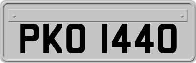 PKO1440