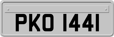 PKO1441