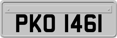PKO1461