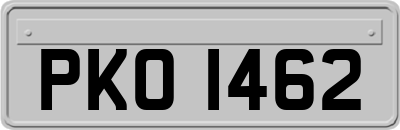 PKO1462