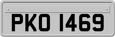 PKO1469